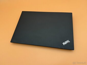 Notebook Lenovo A475 / AMD A12 / 8GB RAM / HDD / Windows 7 - 2