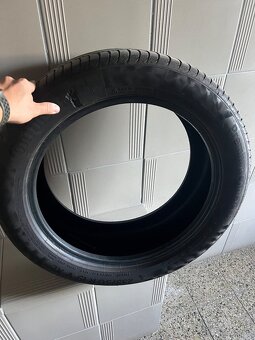 Premium Concact 6 - 2