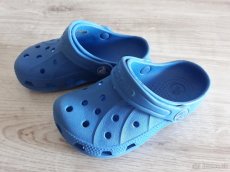 Sandále crocs - 2