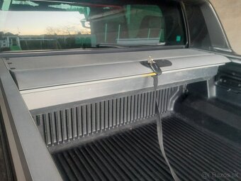 Ford ranger-roleta - 2