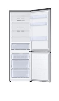 Chladnička Samsung - 2