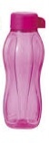 Tupperware vodička 310 ml - 2
