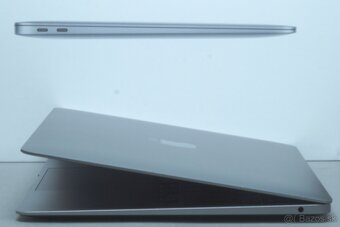 ZÁRUKA/Macbook Air 13.3"/M1/16GB RAM/256GB SSD/CZ/BAT - 2