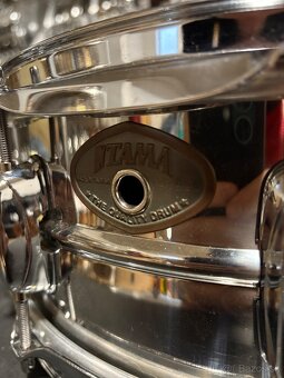 Tama PS-255 - 2