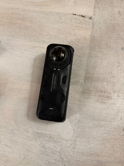 Kamera Insta360 X4 - 2