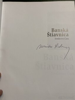 Banska Stiavnica - 2