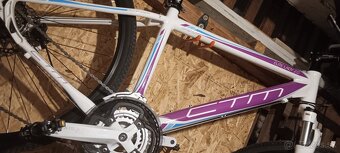 bicykel ctm leidy 20 - 2