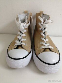 FILA tenisky - 2