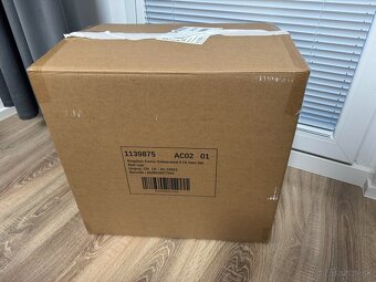 Predám Collectors edition Kingdom Come Deliverance 2 PS5 - 2