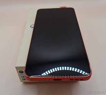 Motorola Edge 50 Neo 8/256GB - 2