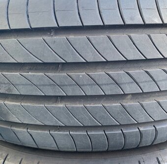 letné pneumatiky Michelin primacy4 - 2