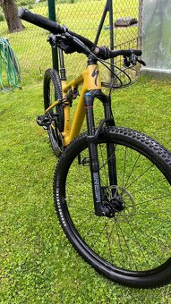 Specialized epic evo - 2