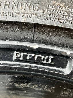 Dezent 4x100r17 - 2