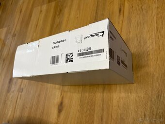 Systémový regulátor Protherm MiPro Sense Remote R - 2