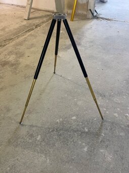 Neopta - 2