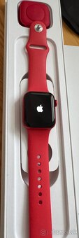 Apple watch 6 40mm - 2