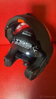 ORZ HELMETS - 2