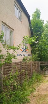 Exkluzívne na predaj dom, chata, chalupa v obci Ubľa - 2