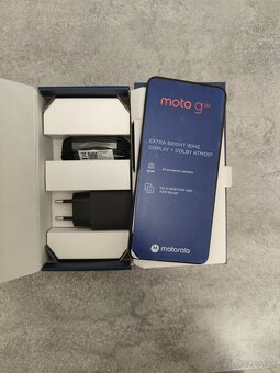 Motorola g04 4/64GB - 2