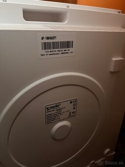 Zepter Therapy Air - 2