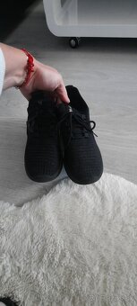 Fila tenisky - 2