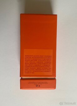 Tom Ford - Bitter Peach - 2