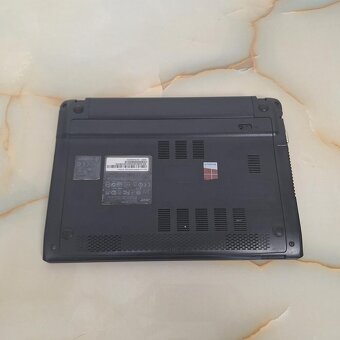ACER Aspire One Q1VZC / na diely alebo opravu - 2