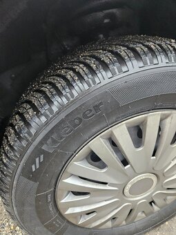 Kia sportage 2.0 - 2