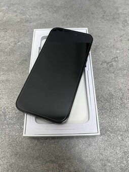 iPhone 14 Pro 128GB - 2