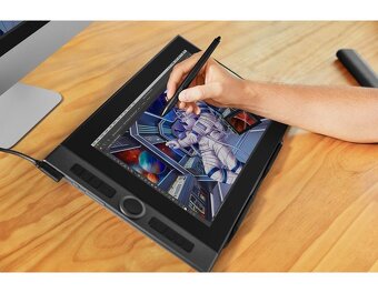 XPPen Artist Pro 16 - 2