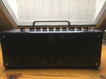 yamaha thr 10 - 2