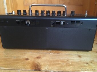 yamaha thr 10 - 2