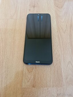 Xiaomi Redmi Note 8T - 2
