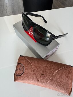 Ray Ban RB4147 - 2