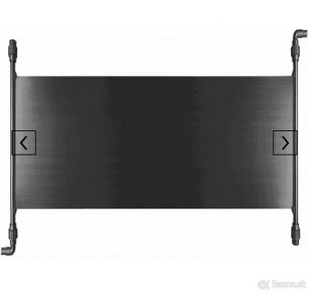Solarny ohrev - 2