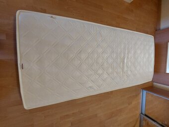 Matrace Matratex - 2