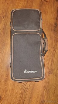 Saxophon Startone Sas-75 - 2