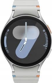 Samsung Galaxy Watch 7 44mm - 2