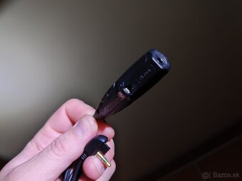 Sony rm-cd15l - 2