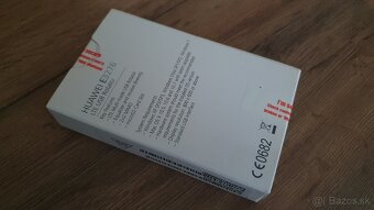 Huawei E3276 LTE - 2