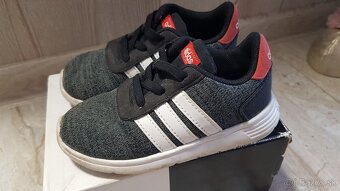 Adidas tenisky 25 - 2