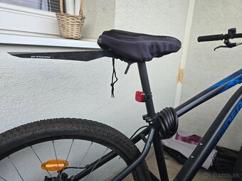 RockRider ST120 - 2
