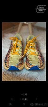 Bežecké tenisky Asics noosa tri 16 -42,5 velkost - 2
