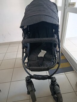 Kočík 2kombinacia Vlčkovce - 2