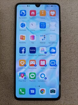 Huawei P30 6GB/128GB - 2