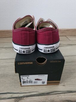 Converse tenisky - 2