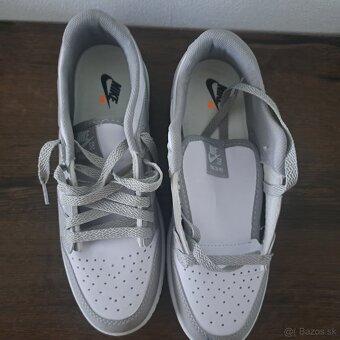 Nike dunk sb - 2