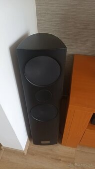 Loewe LS 67 = Linn Kaber - 2