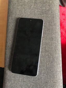Xiaomi redmi 10 diely - 2