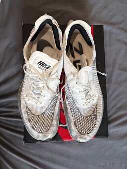 Nike vaporfly % 2 - 2